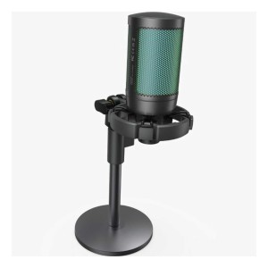 میکروفون گیمینگ پرودو مدل PDX519 RGB